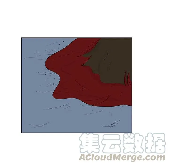 11 第34页