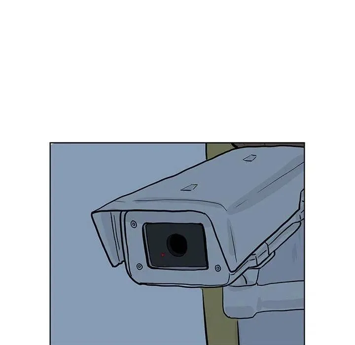 11 第35页