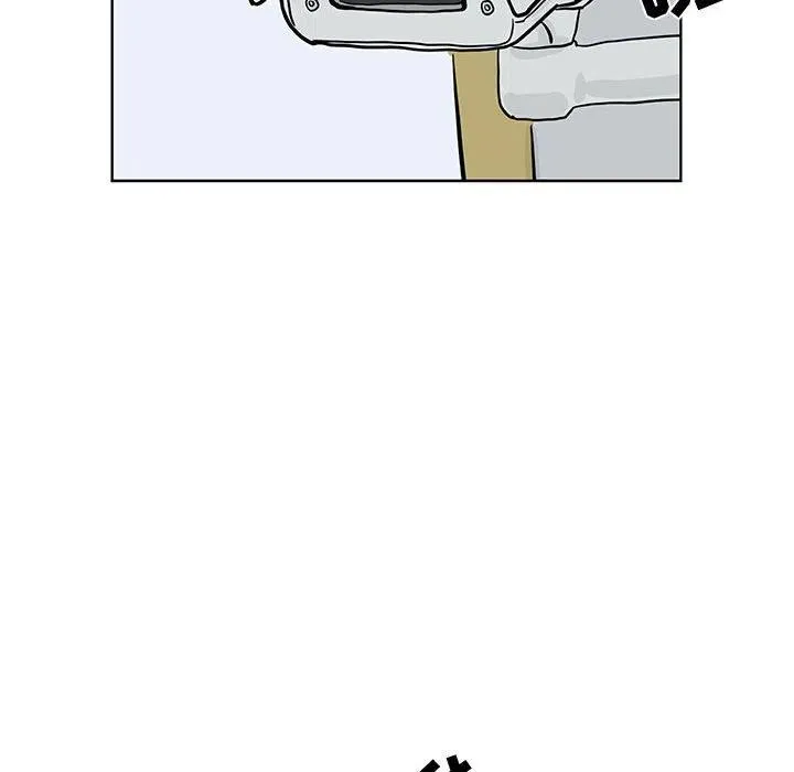 11 第38页