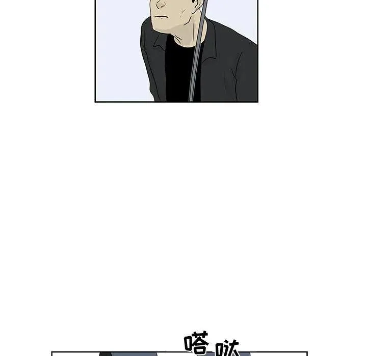 11 第47页