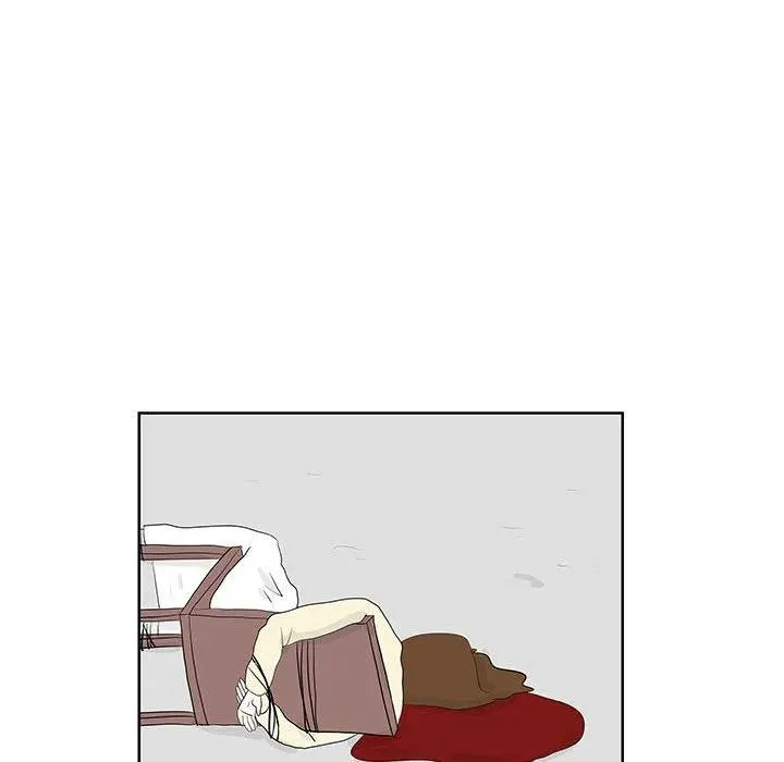11 第51页