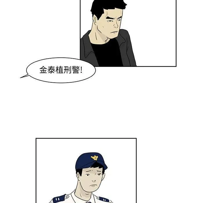 11 第63页