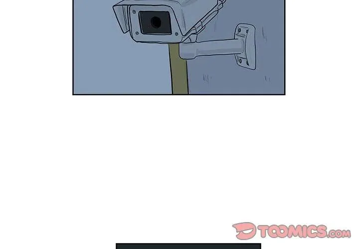 10 第2页
