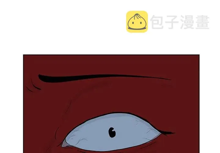 10 第4页