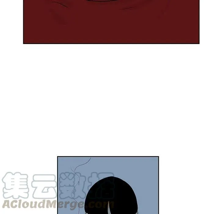 10 第5页