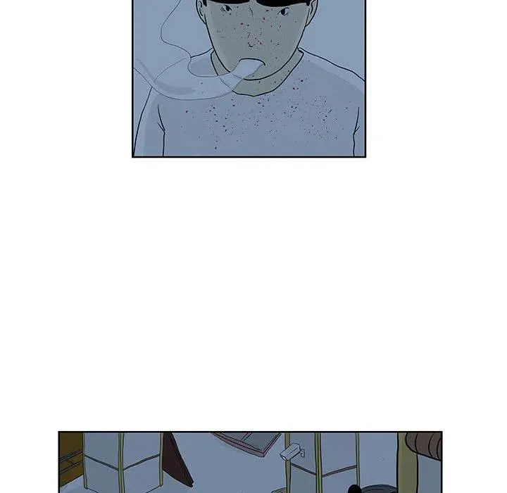 10 第6页