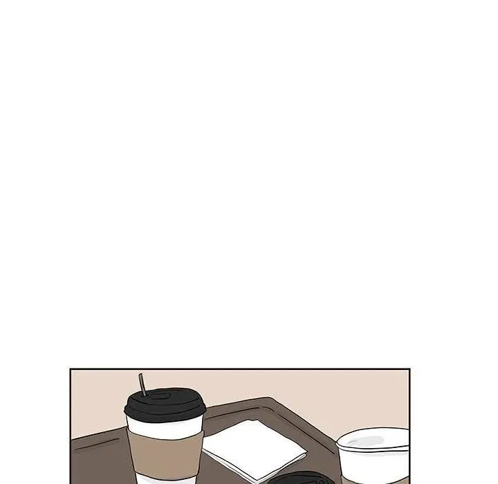 10 第27页