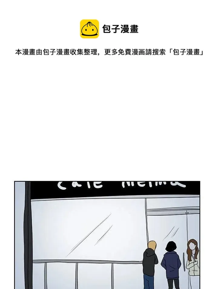 10 第36页