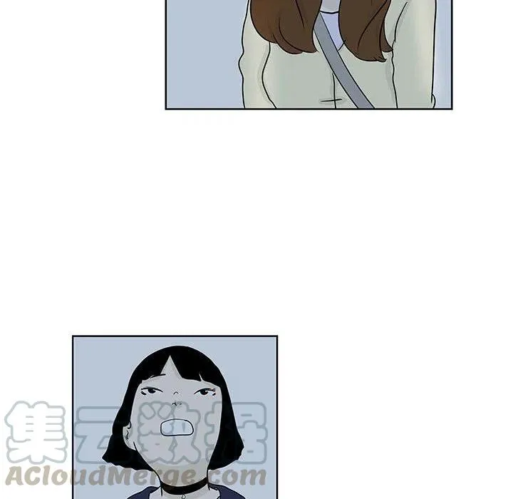 10 第41页