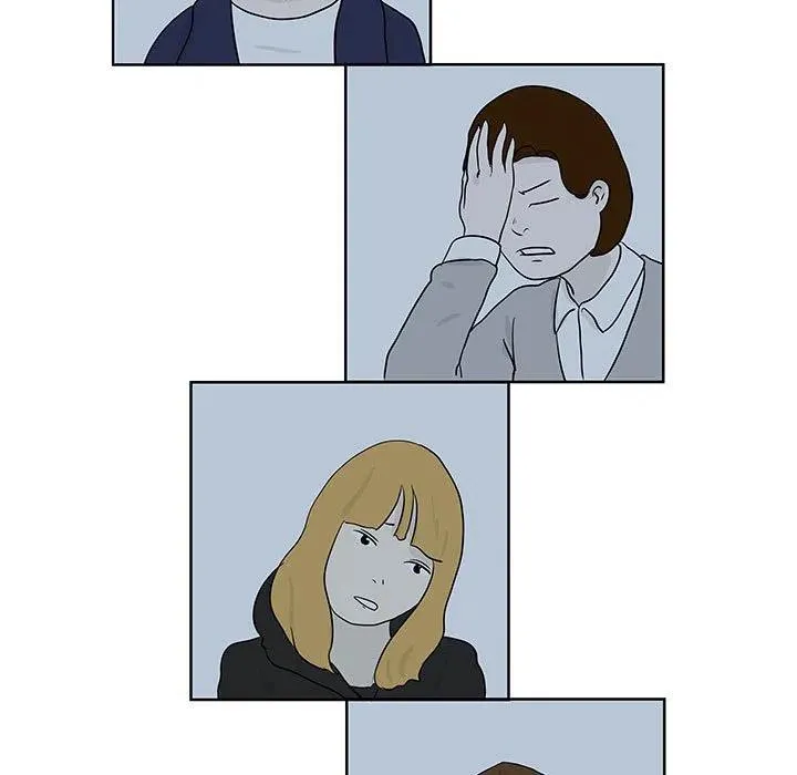 10 第42页