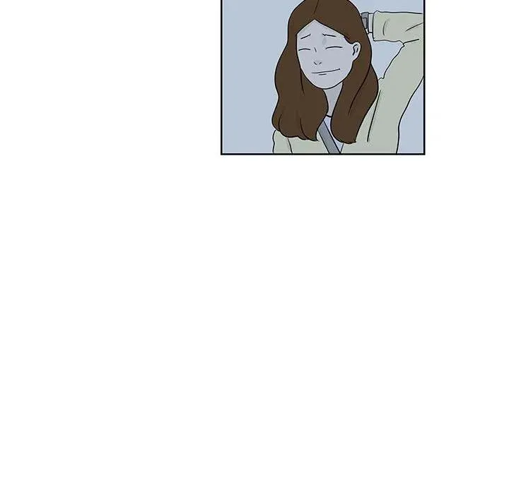 10 第43页