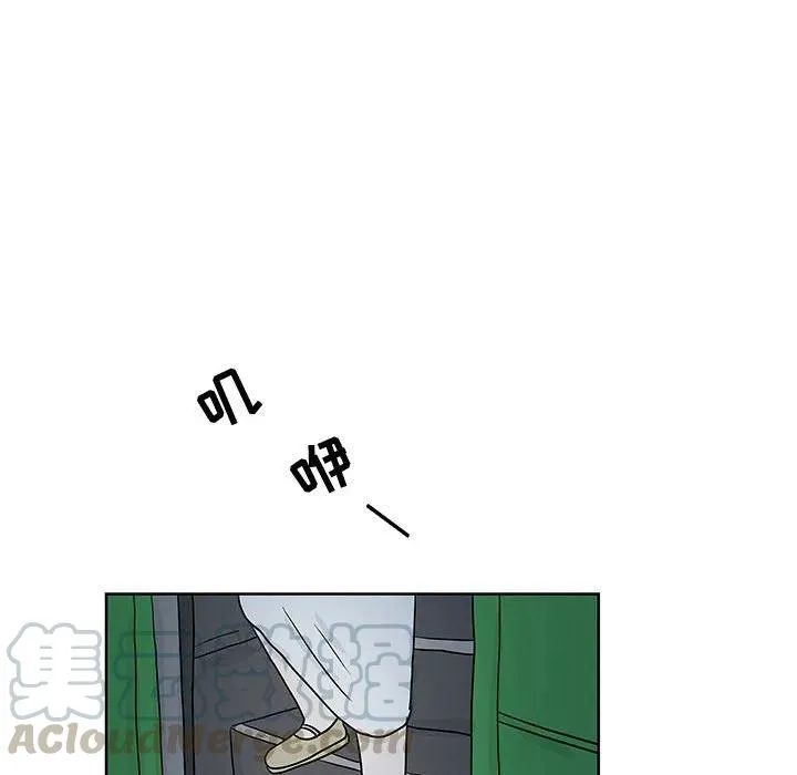 10 第49页