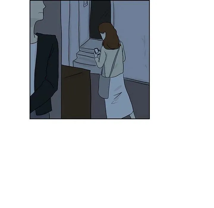 10 第55页