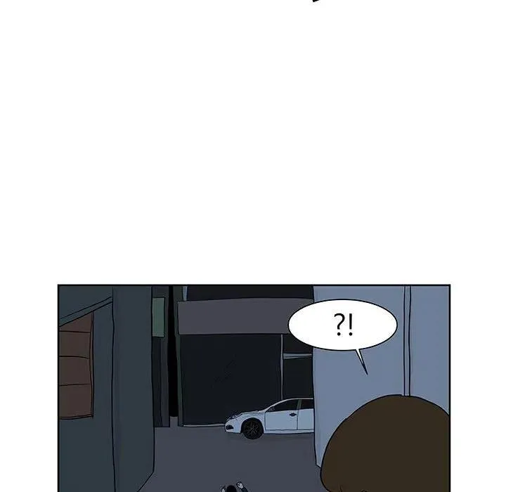 10 第63页