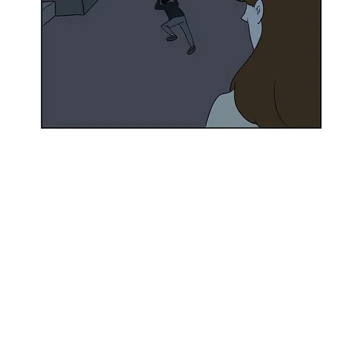 10 第64页