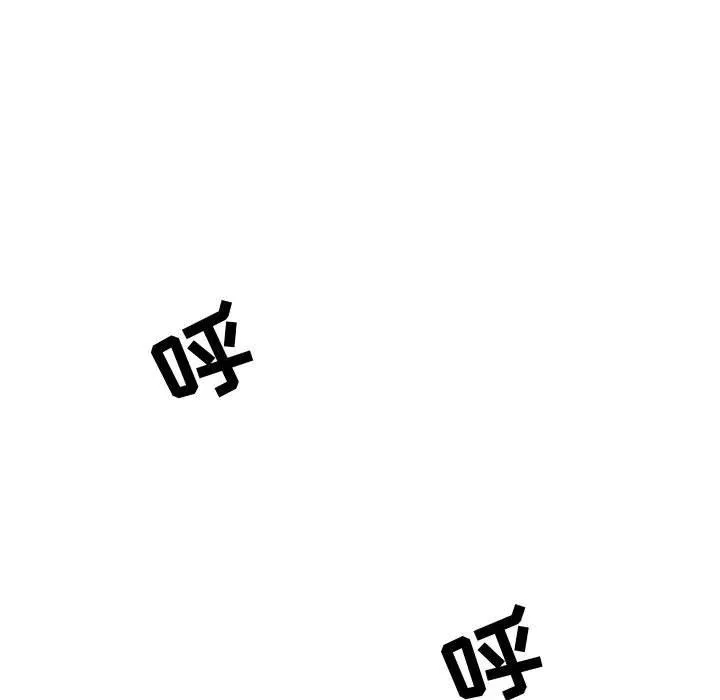 10 第72页