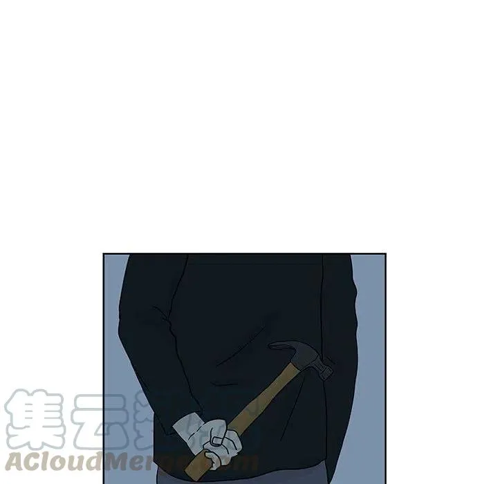 10 第77页