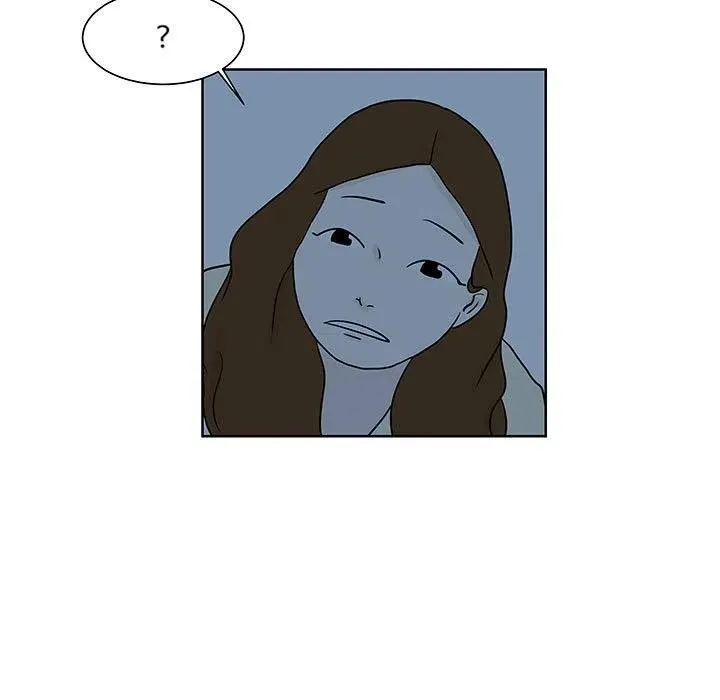 10 第82页