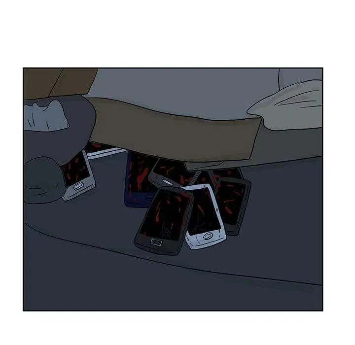 10 第83页