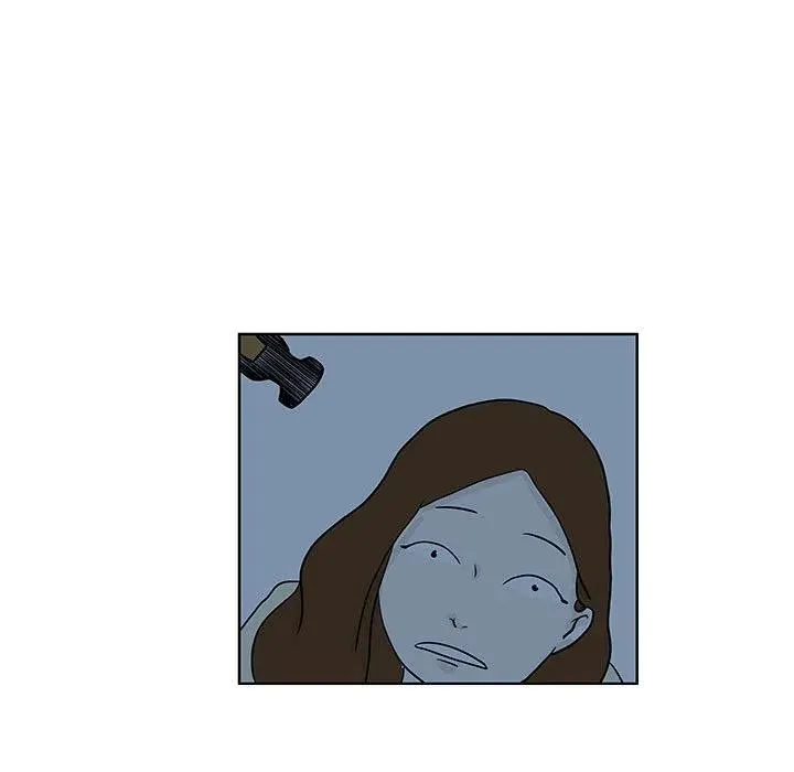 10 第84页