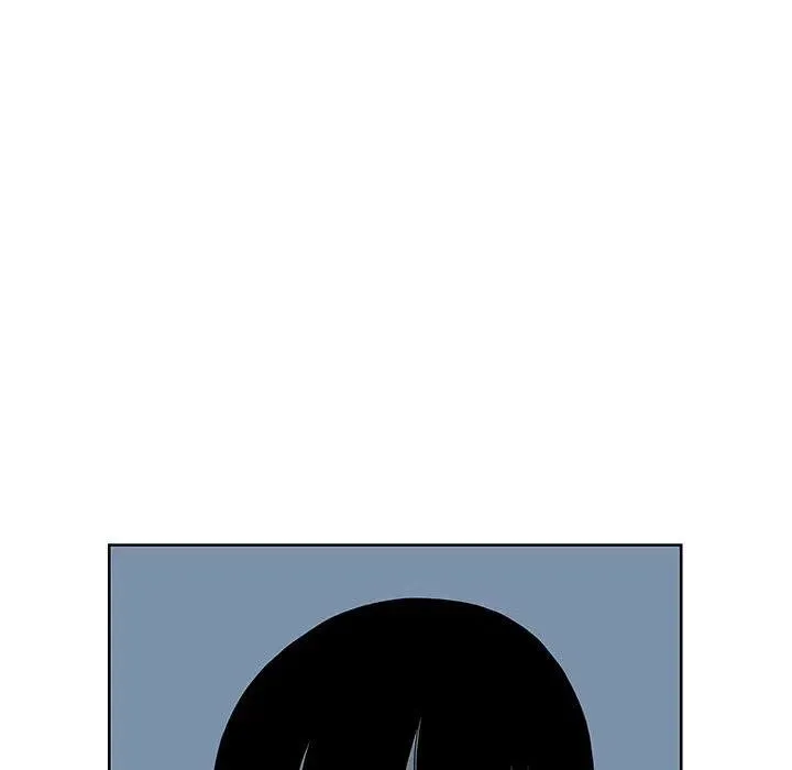 10 第86页