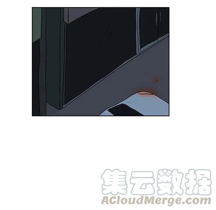 10 第89页