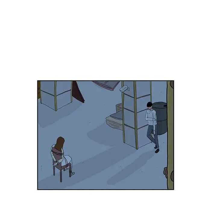 10 第91页