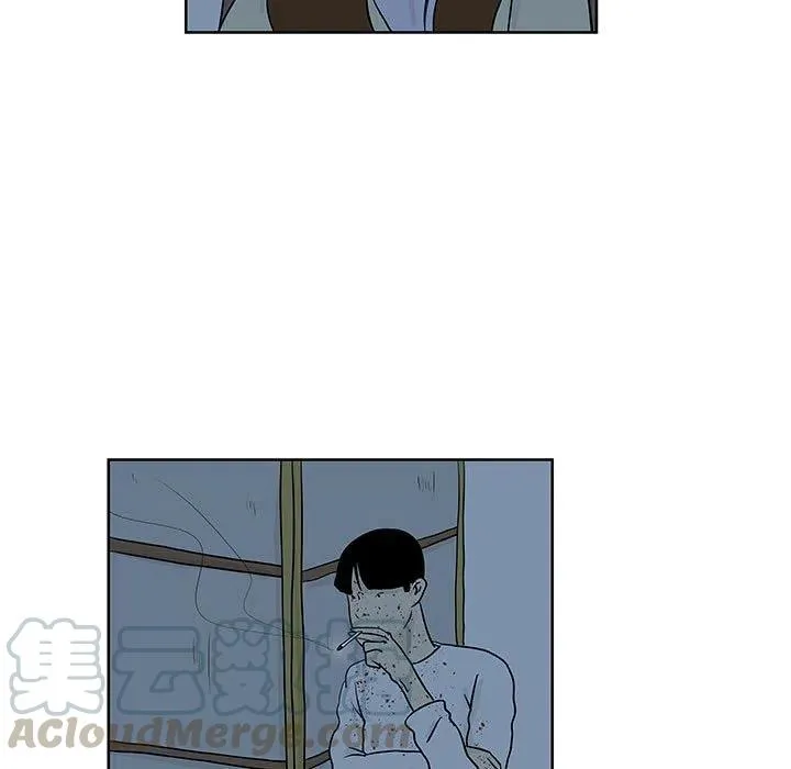 10 第93页
