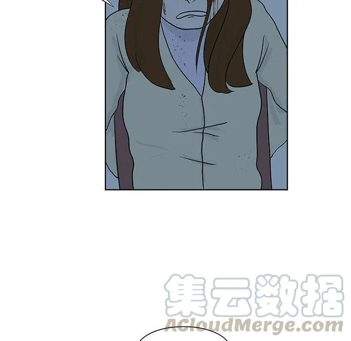 10 第97页