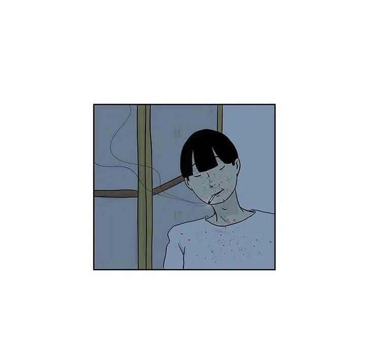10 第102页