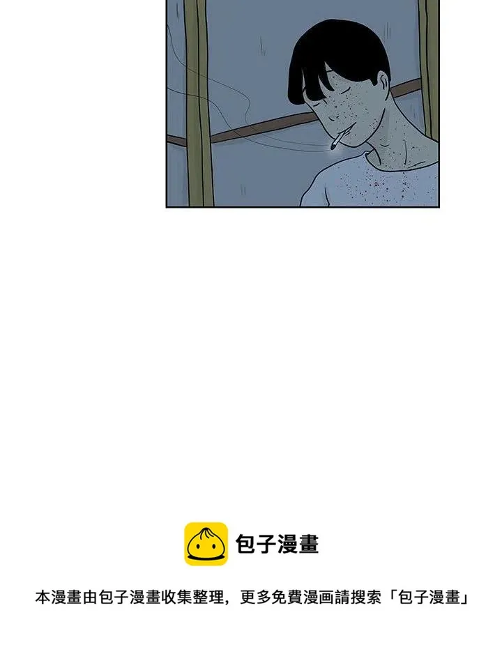10 第108页