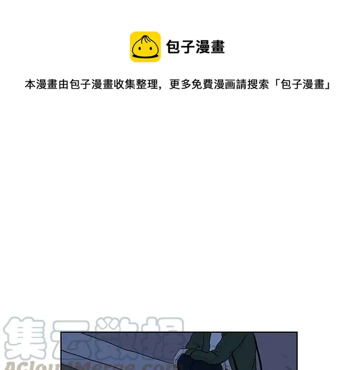 9 第1页