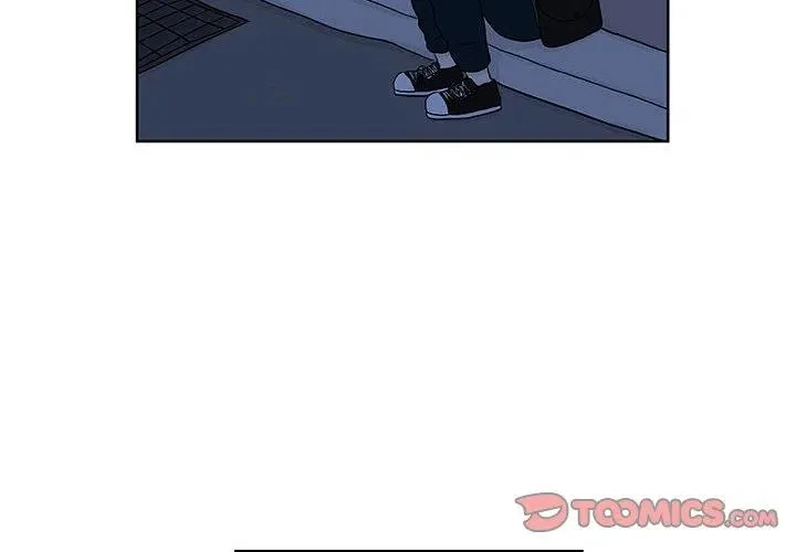 9 第2页