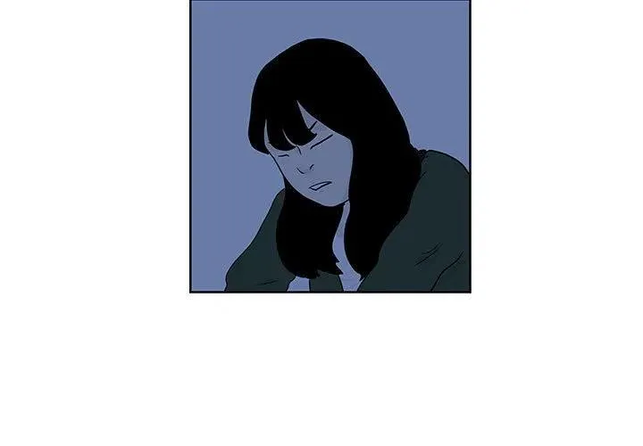 9 第3页