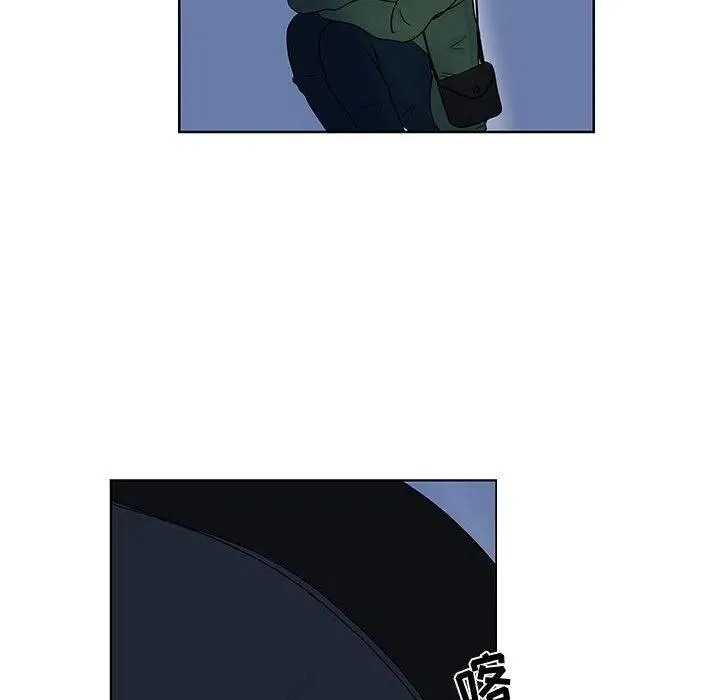 9 第15页