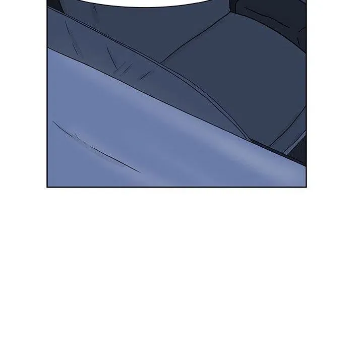 9 第18页