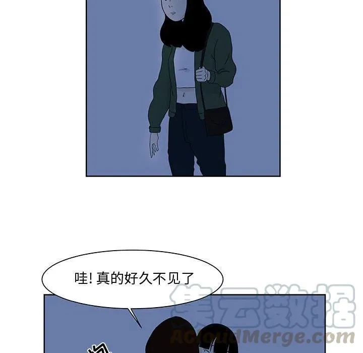 9 第40页