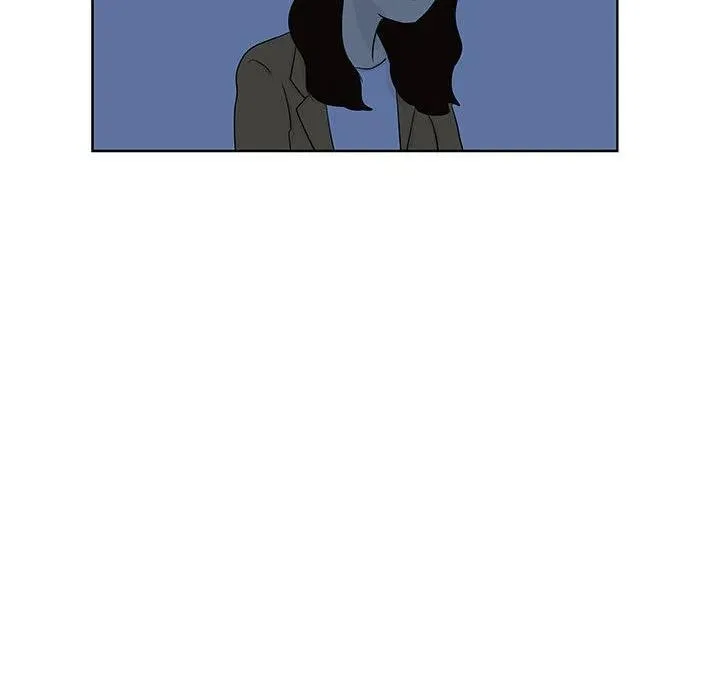 9 第54页