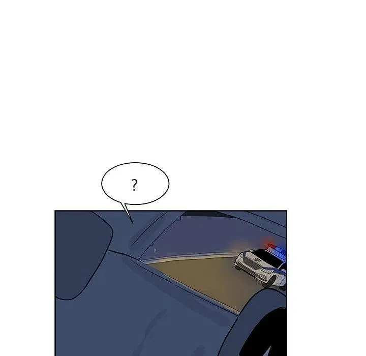 9 第57页