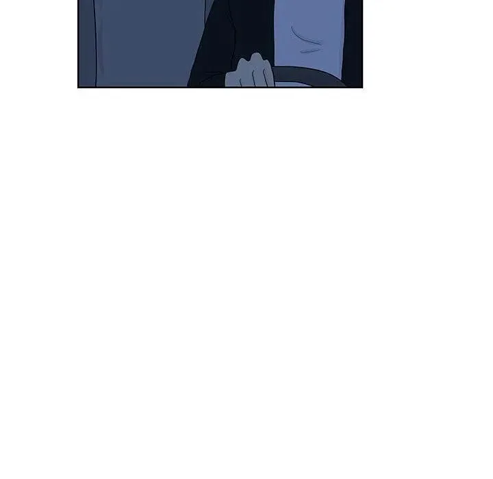 9 第60页