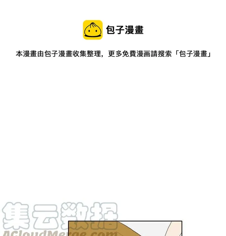 1 第1页