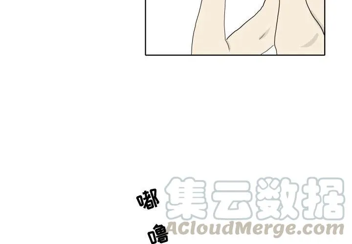 1 第4页