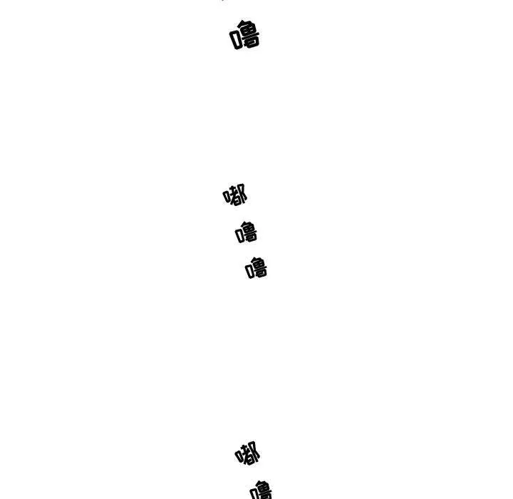 1 第5页