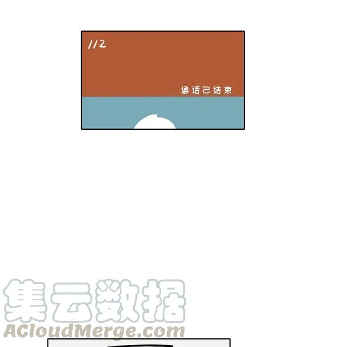 1 第13页