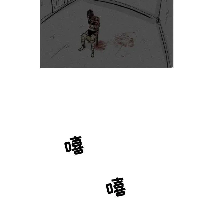 1 第15页