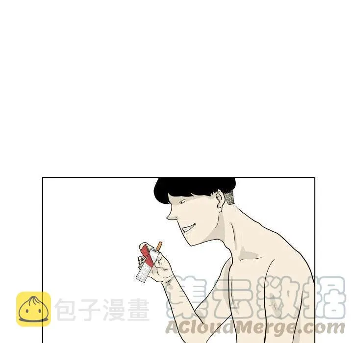 1 第16页