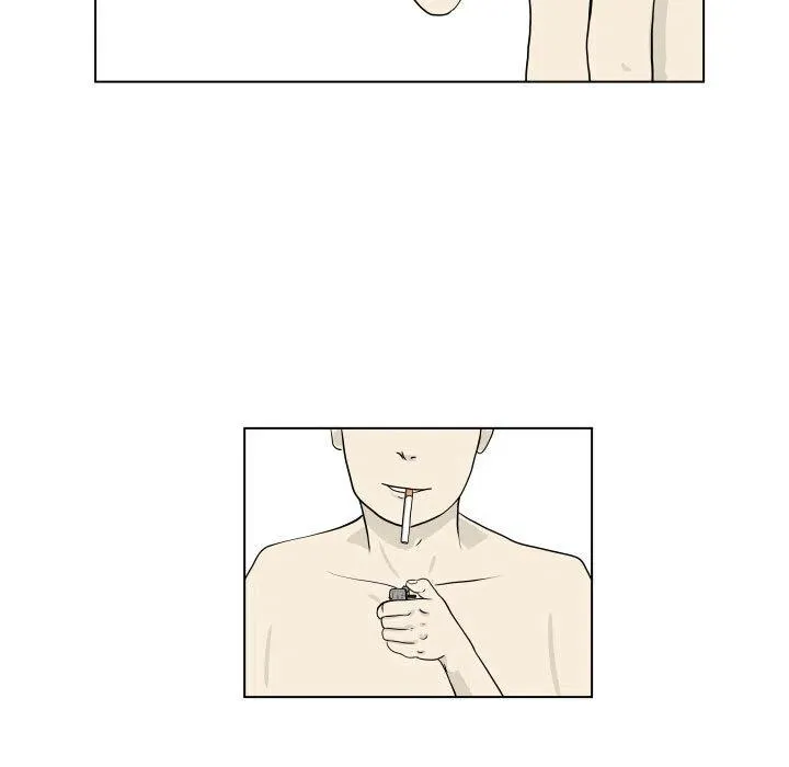 1 第17页