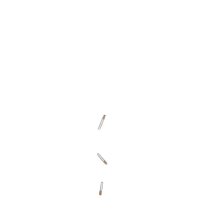 1 第18页