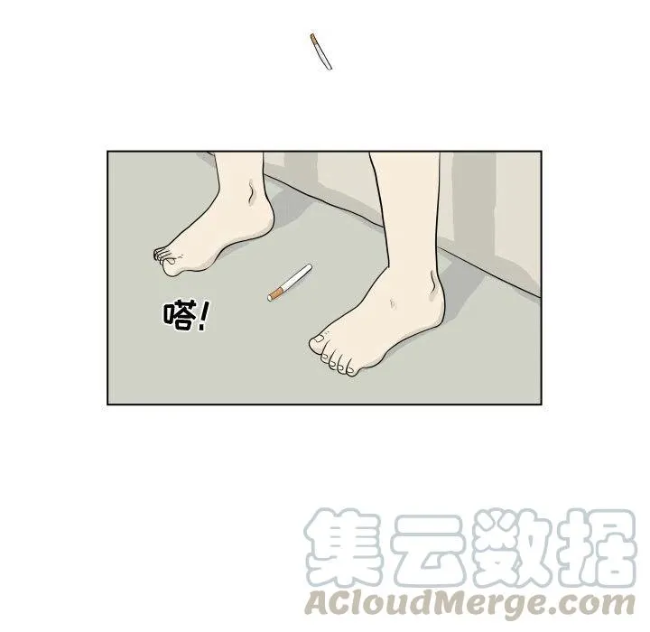 1 第19页