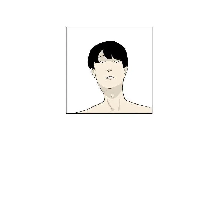 1 第20页